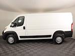 2025 Ram ProMaster 1500 Standard Roof FWD, Empty Cargo Van for sale #R25302 - photo 4