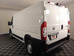 2025 Ram ProMaster 1500 Standard Roof FWD, Empty Cargo Van for sale #R25302 - photo 5