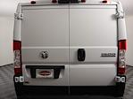 2025 Ram ProMaster 1500 Standard Roof FWD, Empty Cargo Van for sale #R25302 - photo 6