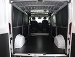 2025 Ram ProMaster 1500 Standard Roof FWD, Empty Cargo Van for sale #R25302 - photo 2