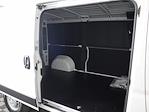 2025 Ram ProMaster 1500 Standard Roof FWD, Empty Cargo Van for sale #R25302 - photo 7