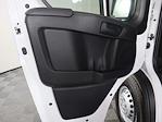 2025 Ram ProMaster 1500 Standard Roof FWD, Empty Cargo Van for sale #R25302 - photo 9