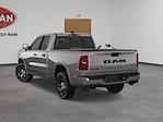 2025 Ram 1500 Quad Cab 4x2, Pickup for sale #R25314 - photo 2