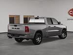 2025 Ram 1500 Quad Cab 4x2, Pickup for sale #R25314 - photo 5