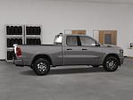 2025 Ram 1500 Quad Cab 4x2, Pickup for sale #R25314 - photo 6