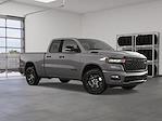 2025 Ram 1500 Quad Cab 4x2, Pickup for sale #R25314 - photo 7