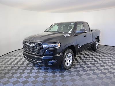 2025 Ram 1500 Quad Cab 4x2 Pickup for sale #R25316 - photo 1
