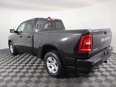 2025 Ram 1500 Quad Cab 4x2 Pickup for sale #R25316 - photo 2