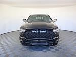 2025 Ram 1500 Quad Cab 4x2 Pickup for sale #R25316 - photo 3