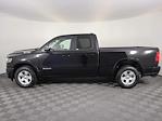 2025 Ram 1500 Quad Cab 4x2 Pickup for sale #R25316 - photo 4