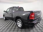 2025 Ram 1500 Quad Cab 4x2 Pickup for sale #R25316 - photo 2