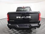 2025 Ram 1500 Quad Cab 4x2 Pickup for sale #R25316 - photo 5