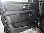 2025 Ram 1500 Quad Cab 4x2 Pickup for sale #R25316 - photo 7