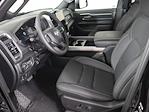 2025 Ram 1500 Quad Cab 4x2 Pickup for sale #R25316 - photo 8