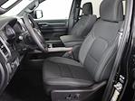 2025 Ram 1500 Quad Cab 4x2 Pickup for sale #R25316 - photo 9
