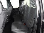2025 Ram 1500 Quad Cab 4x2 Pickup for sale #R25316 - photo 10