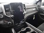 2025 Ram 1500 Quad Cab 4x2 Pickup for sale #R25316 - photo 13