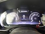 2025 Ram 1500 Quad Cab 4x2 Pickup for sale #R25316 - photo 14