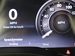 2025 Ram 1500 Quad Cab 4x2 Pickup for sale #R25316 - photo 15