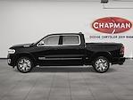 2025 Ram 1500 Crew Cab 4x4, Pickup for sale #R25317 - photo 4