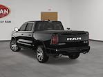 2025 Ram 1500 Crew Cab 4x4, Pickup for sale #R25317 - photo 2