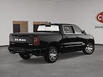 2025 Ram 1500 Crew Cab 4x4, Pickup for sale #R25317 - photo 5