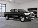 2025 Ram 1500 Crew Cab 4x4, Pickup for sale #R25317 - photo 6