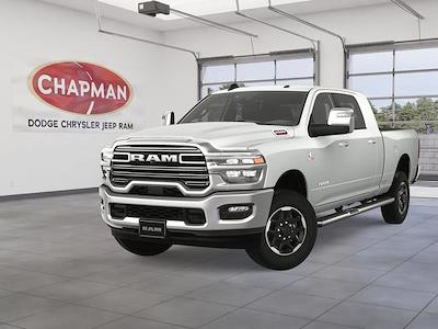 2025 Ram 2500 Mega Cab 4x4 Pickup for sale #R25355 - photo 1