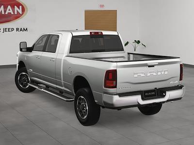 2025 Ram 2500 Mega Cab 4x4 Pickup for sale #R25355 - photo 2
