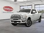 2025 Ram 2500 Mega Cab 4x4 Pickup for sale #R25355 - photo 1
