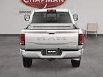 2025 Ram 2500 Mega Cab 4x4 Pickup for sale #R25355 - photo 10