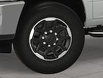 2025 Ram 2500 Mega Cab 4x4 Pickup for sale #R25355 - photo 11