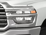 2025 Ram 2500 Mega Cab 4x4 Pickup for sale #R25355 - photo 13