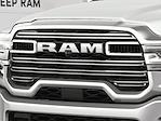 2025 Ram 2500 Mega Cab 4x4 Pickup for sale #R25355 - photo 14