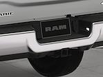 2025 Ram 2500 Mega Cab 4x4 Pickup for sale #R25355 - photo 16