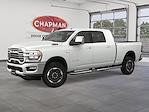 2025 Ram 2500 Mega Cab 4x4 Pickup for sale #R25355 - photo 3