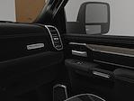 2025 Ram 2500 Mega Cab 4x4 Pickup for sale #R25355 - photo 21