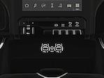 2025 Ram 2500 Mega Cab 4x4 Pickup for sale #R25355 - photo 24