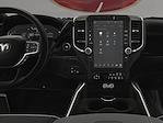 2025 Ram 2500 Mega Cab 4x4 Pickup for sale #R25355 - photo 26