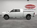 2025 Ram 2500 Mega Cab 4x4 Pickup for sale #R25355 - photo 4