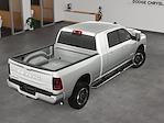 2025 Ram 2500 Mega Cab 4x4 Pickup for sale #R25355 - photo 5