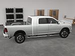2025 Ram 2500 Mega Cab 4x4 Pickup for sale #R25355 - photo 6