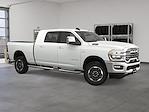 2025 Ram 2500 Mega Cab 4x4 Pickup for sale #R25355 - photo 7