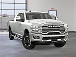 2025 Ram 2500 Mega Cab 4x4 Pickup for sale #R25355 - photo 8