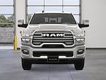 2025 Ram 2500 Mega Cab 4x4 Pickup for sale #R25355 - photo 9