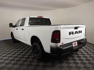 2025 Ram 2500 Crew Cab 4x2 Pickup for sale #R25367 - photo 2