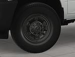 2025 Ram 2500 Crew Cab 4x2 Pickup for sale #R25367 - photo 11