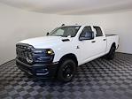 2025 Ram 2500 Crew Cab 4x2 Pickup for sale #R25367 - photo 1
