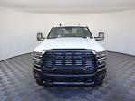 2025 Ram 2500 Crew Cab 4x2 Pickup for sale #R25367 - photo 3