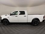 2025 Ram 2500 Crew Cab 4x2 Pickup for sale #R25367 - photo 4